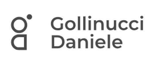 Gollinucci Daniele