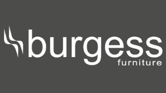 BurgessFurniture