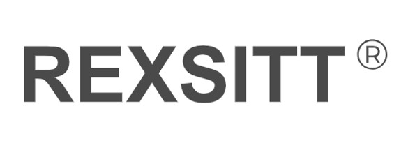 Rexsitt